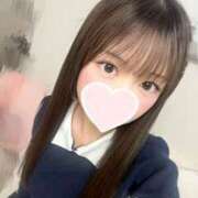 ヒメ日記 2026/04/18 17:40 投稿 みゆな 上野　御徒町オトナのハンドメイド