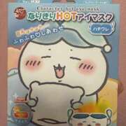 みゆな はちわれぇ?? 上野　御徒町オトナのハンドメイド