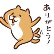 ヒメ日記 2026/05/25 17:05 投稿 みゆな 上野　御徒町オトナのハンドメイド