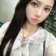 ヒメ日記 2025/12/03 18:20 投稿 HAZUKI GINGIRA☆TOKYO～ギンギラ東京～