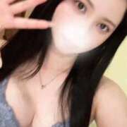 ヒメ日記 2025/12/04 22:14 投稿 HAZUKI GINGIRA☆TOKYO～ギンギラ東京～