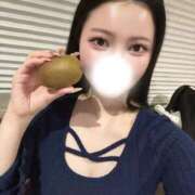 HAZUKI 🥝♡ GINGIRA☆TOKYO～ギンギラ東京～