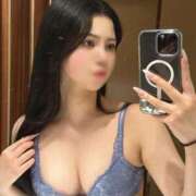 ヒメ日記 2025/12/23 19:24 投稿 HAZUKI GINGIRA☆TOKYO～ギンギラ東京～