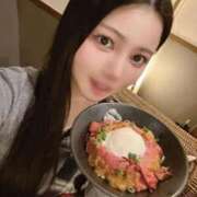 ヒメ日記 2026/01/28 18:06 投稿 HAZUKI GINGIRA☆TOKYO～ギンギラ東京～