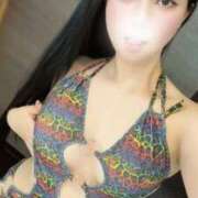 ヒメ日記 2026/01/29 21:27 投稿 HAZUKI GINGIRA☆TOKYO～ギンギラ東京～