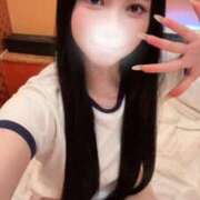 ヒメ日記 2026/02/05 21:21 投稿 HAZUKI GINGIRA☆TOKYO～ギンギラ東京～