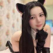 ヒメ日記 2026/02/05 23:16 投稿 HAZUKI GINGIRA☆TOKYO～ギンギラ東京～