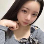 ヒメ日記 2026/02/11 23:08 投稿 HAZUKI GINGIRA☆TOKYO～ギンギラ東京～