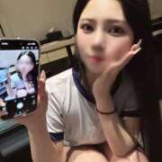 ヒメ日記 2026/02/12 18:19 投稿 HAZUKI GINGIRA☆TOKYO～ギンギラ東京～