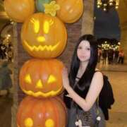 ヒメ日記 2026/02/22 22:28 投稿 HAZUKI GINGIRA☆TOKYO～ギンギラ東京～