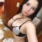 ヒメ日記 2026/02/26 00:14 投稿 HAZUKI GINGIRA☆TOKYO～ギンギラ東京～