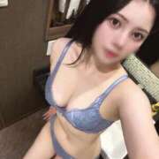 ヒメ日記 2026/03/30 20:24 投稿 HAZUKI GINGIRA☆TOKYO～ギンギラ東京～