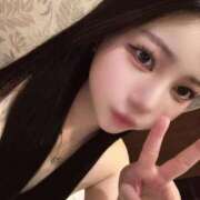 ヒメ日記 2026/04/09 00:25 投稿 HAZUKI GINGIRA☆TOKYO～ギンギラ東京～