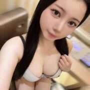 ヒメ日記 2026/04/12 20:06 投稿 HAZUKI GINGIRA☆TOKYO～ギンギラ東京～