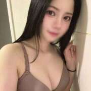 ヒメ日記 2026/04/18 19:54 投稿 HAZUKI GINGIRA☆TOKYO～ギンギラ東京～