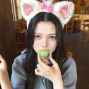 ヒメ日記 2026/05/09 21:51 投稿 HAZUKI GINGIRA☆TOKYO～ギンギラ東京～