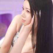 ヒメ日記 2026/05/22 22:14 投稿 HAZUKI GINGIRA☆TOKYO～ギンギラ東京～