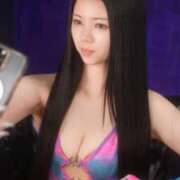ヒメ日記 2026/08/01 00:34 投稿 HAZUKI GINGIRA☆TOKYO～ギンギラ東京～