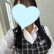 ふうか ❄️はじめまして セグレターリオ