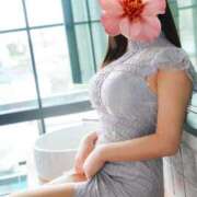 ヒメ日記 2025/12/16 21:52 投稿 ふうか セグレターリオ