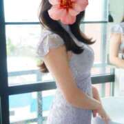 ふうか ❄️10時から セグレターリオ