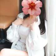 ヒメ日記 2025/12/20 00:53 投稿 ふうか セグレターリオ