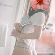 ヒメ日記 2026/01/19 10:51 投稿 ふうか セグレターリオ