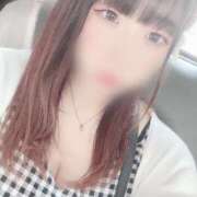 ヒメ日記 2025/12/03 05:15 投稿 あい OPフルコース