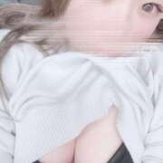 ヒメ日記 2025/12/03 21:19 投稿 あい OPフルコース