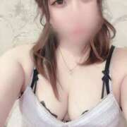 ヒメ日記 2025/12/04 04:02 投稿 あい OPフルコース