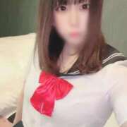 ヒメ日記 2025/12/04 16:00 投稿 あい OPフルコース