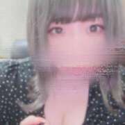 ヒメ日記 2025/12/05 03:30 投稿 あい OPフルコース