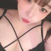 ヒメ日記 2025/12/07 03:55 投稿 あい OPフルコース