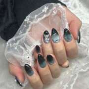 ヒメ日記 2025/12/07 15:01 投稿 うるむ OPフルコース