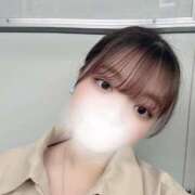 ヒメ日記 2025/12/08 20:01 投稿 うるむ OPフルコース