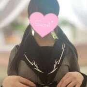 ヒメ日記 2025/12/02 19:19 投稿 みくる クラブバカラ