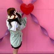 ヒメ日記 2025/12/02 22:49 投稿 みくる クラブバカラ