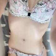 みくる 出勤してます〜⭐️ クラブバカラ