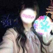 ヒメ日記 2025/12/07 18:49 投稿 みくる クラブバカラ