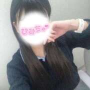 ヒメ日記 2025/12/09 17:09 投稿 みくる クラブバカラ