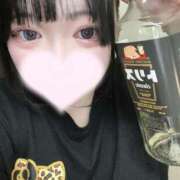 ヒメ日記 2025/12/04 02:48 投稿 しおり OPフルコース