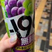 ヒメ日記 2025/12/14 05:21 投稿 しおり OPフルコース