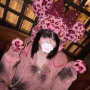 ヒメ日記 2025/12/15 19:26 投稿 しおり OPフルコース