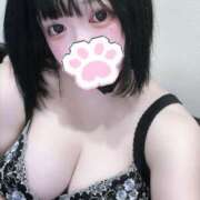 ヒメ日記 2025/12/20 05:13 投稿 しおり OPフルコース