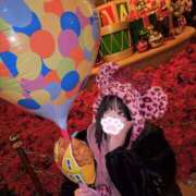 ヒメ日記 2025/12/20 06:53 投稿 しおり OPフルコース