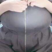 ヒメ日記 2025/12/03 14:39 投稿 さゆ サンキュー福岡店