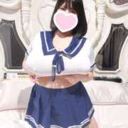 ヒメ日記 2026/01/08 14:19 投稿 さゆ サンキュー福岡店