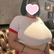 さゆ 出勤スタートです！ サンキュー福岡店