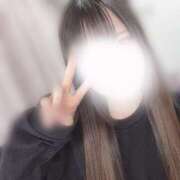 えま こんにちは🌞 舐めフェチの会