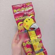 えま 今日もありがとうございました💘 舐めフェチの会